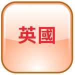 螢幕截圖 2021-06-26 下午7.24.40