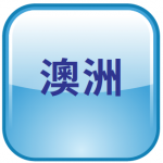 螢幕截圖 2021-06-26 下午7.24.48