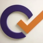 Easypass 研習社